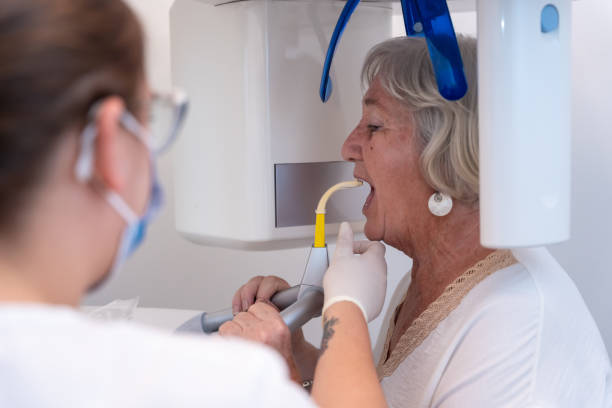 Best Emergency Root Canal Treatment in Merritt Park, NY