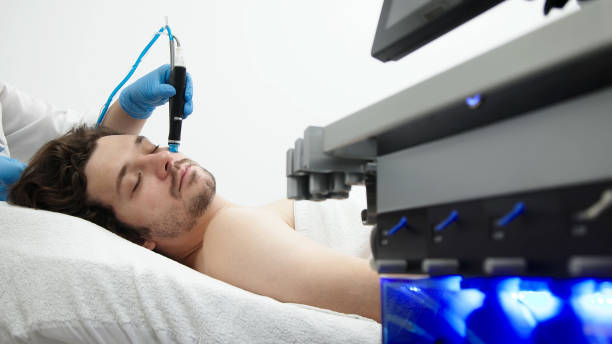 Best Emergency Dentist for Knocked-Out Tooth in Merritt Park, NY